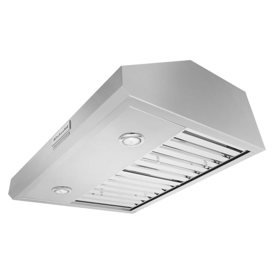 kitchenaid-kvuc600k-alternate-image-827 kitchenaid-kvuc600k-alternate-image-827