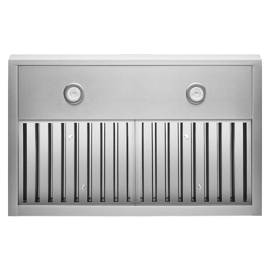 kitchenaid-kvuc600k-alternate-image-828