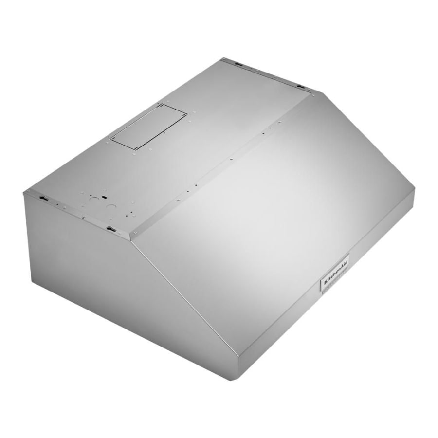 kitchenaid-kvuc600k-alternate-image-829 kitchenaid-kvuc600k-alternate-image-829