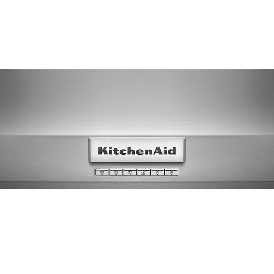 kitchenaid-kvuc600k-alternate-image-830