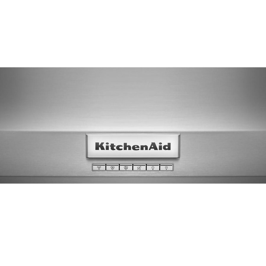 kitchenaid-kvuc600k-alternate-image-830 kitchenaid-kvuc600k-alternate-image-830