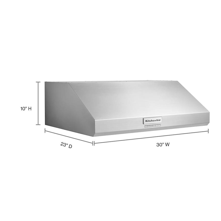kitchenaid-kvuc600k-alternate-image-831