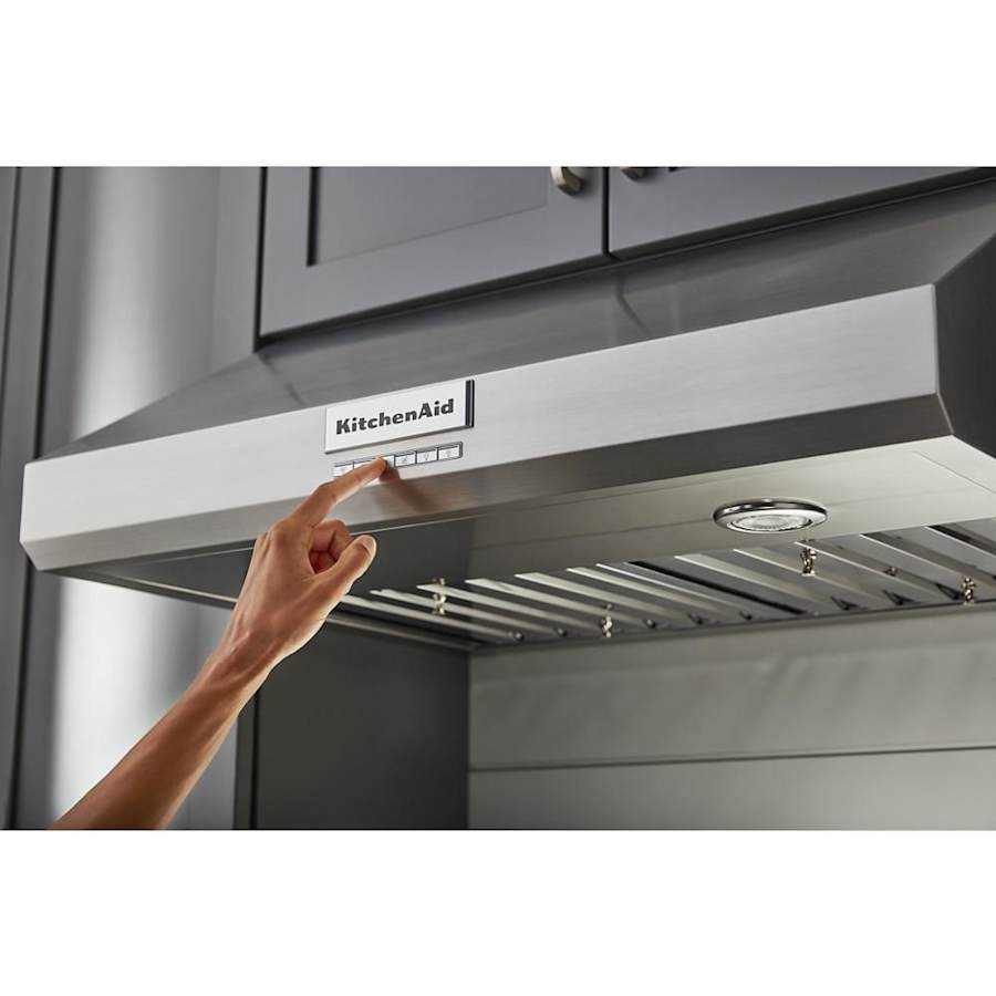kitchenaid-kvuc600k-alternate-image-832