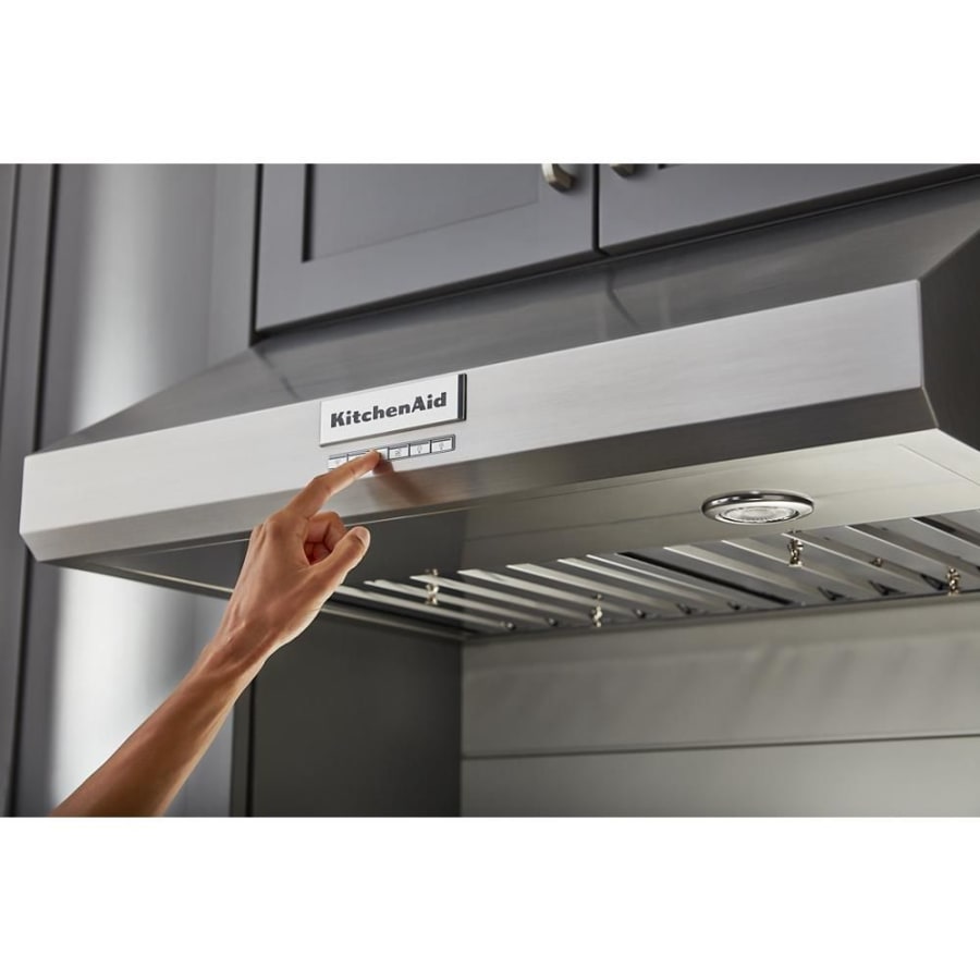 kitchenaid-kvuc600k-alternate-image-832 kitchenaid-kvuc600k-alternate-image-832