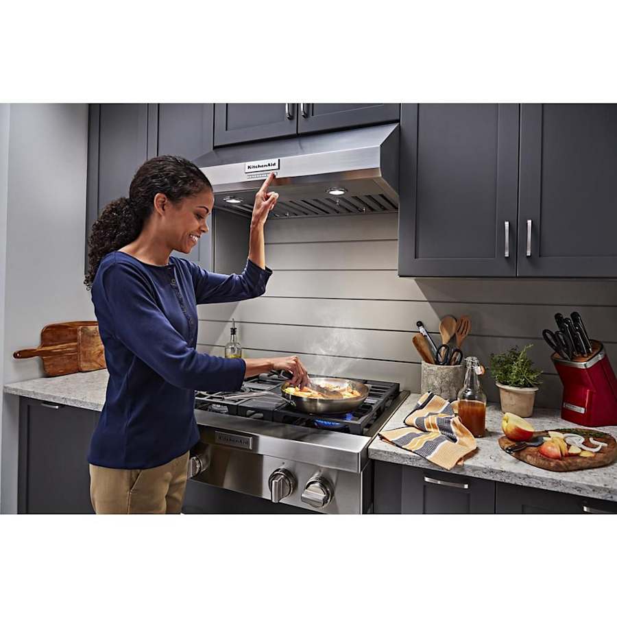 kitchenaid-kvuc600k-alternate-image-833
