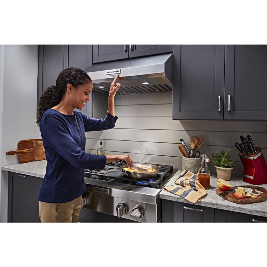 kitchenaid-kvuc600k-alternate-image-833 kitchenaid-kvuc600k-alternate-image-833