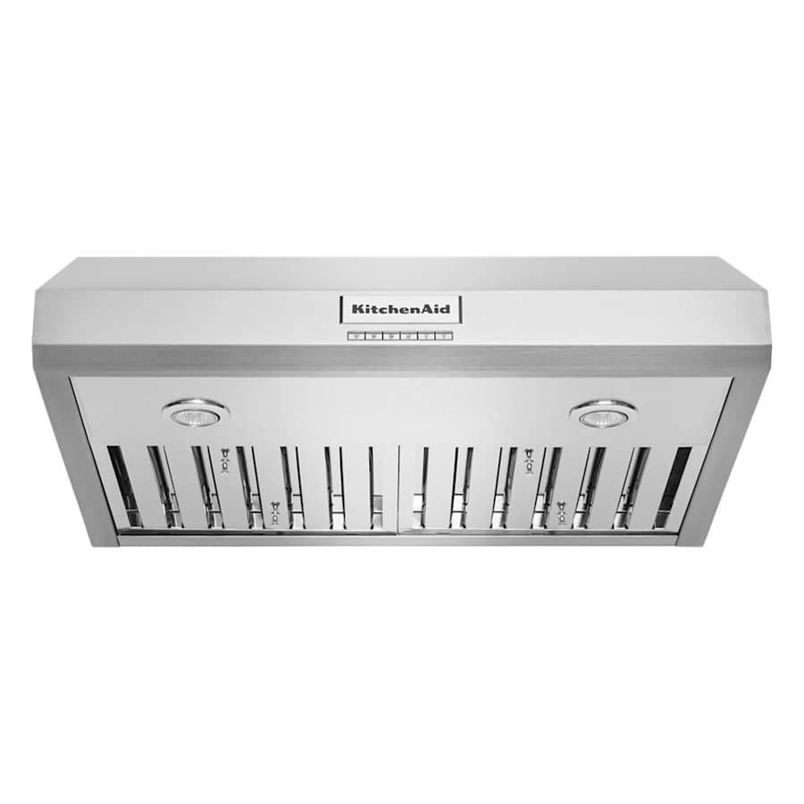 kitchenaid-kvuc600k-alternate-image-834
