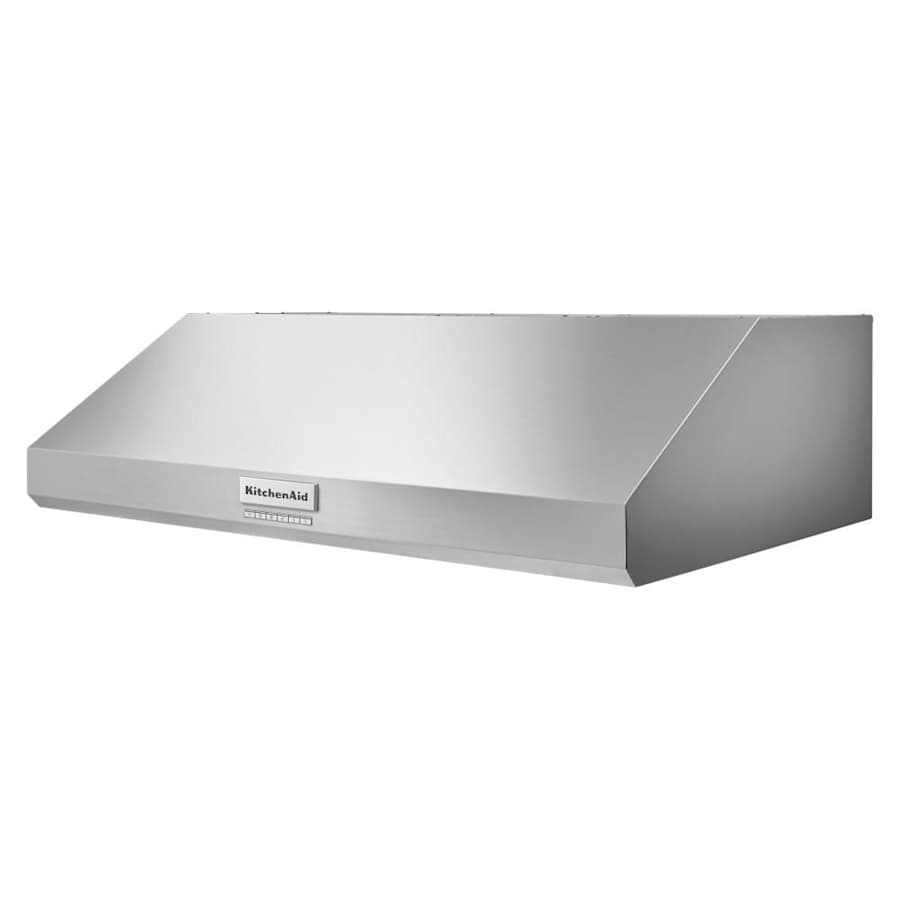 kitchenaid-kvuc606k-alternate-image-835