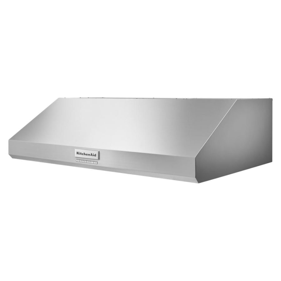 kitchenaid-kvuc606k-alternate-image-835 kitchenaid-kvuc606k-alternate-image-835