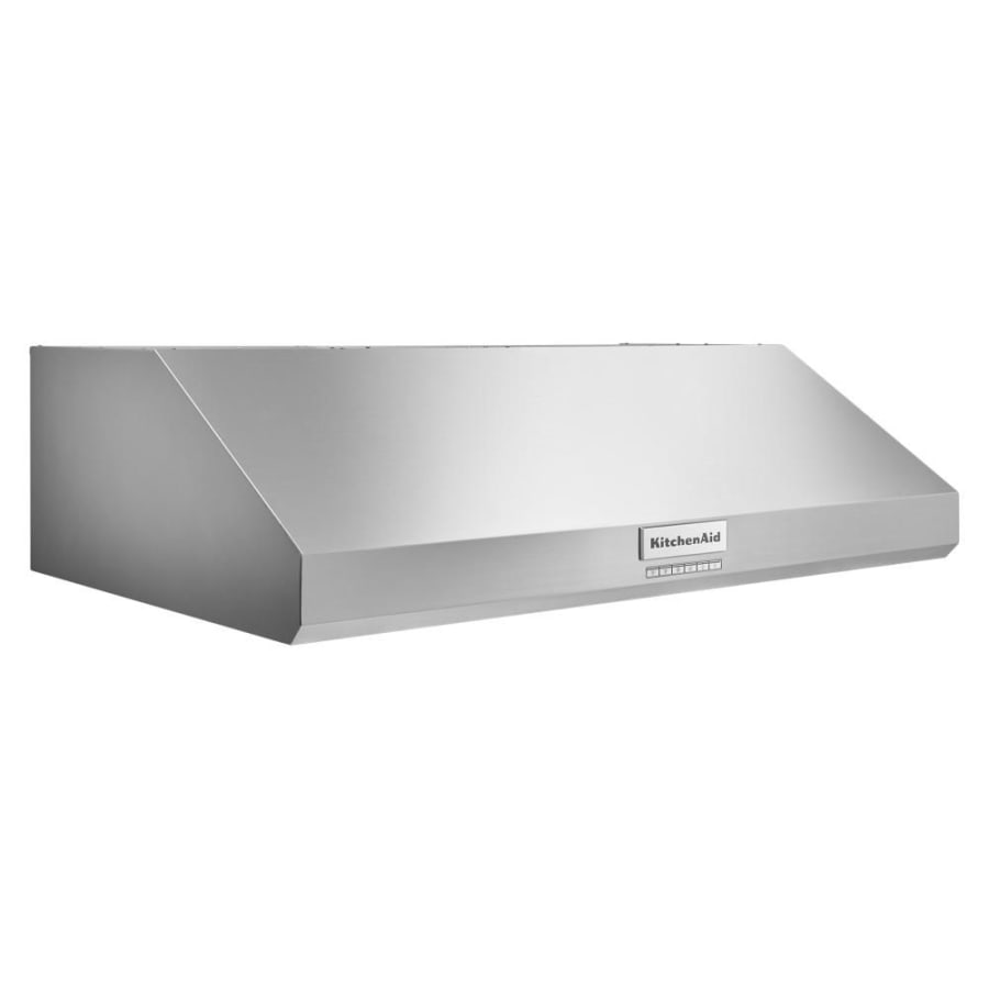 kitchenaid-kvuc606k-alternate-image-836 kitchenaid-kvuc606k-alternate-image-836