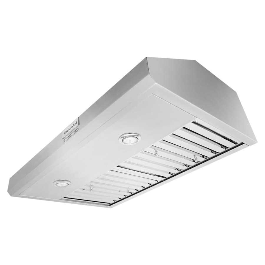kitchenaid-kvuc606k-alternate-image-837