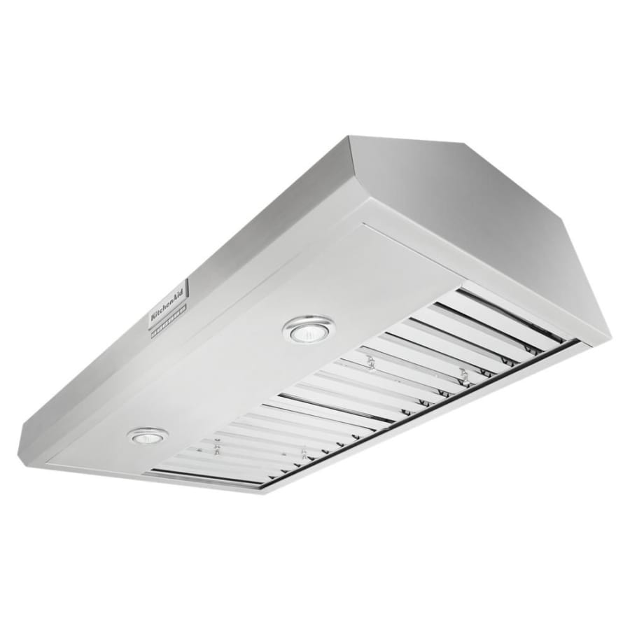 kitchenaid-kvuc606k-alternate-image-837 kitchenaid-kvuc606k-alternate-image-837