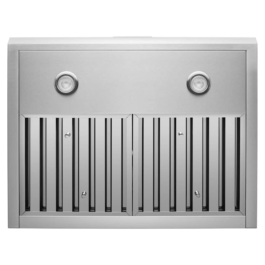 kitchenaid-kvuc606k-alternate-image-838