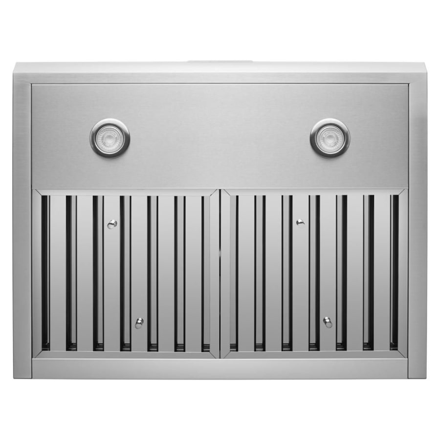 kitchenaid-kvuc606k-alternate-image-838 kitchenaid-kvuc606k-alternate-image-838