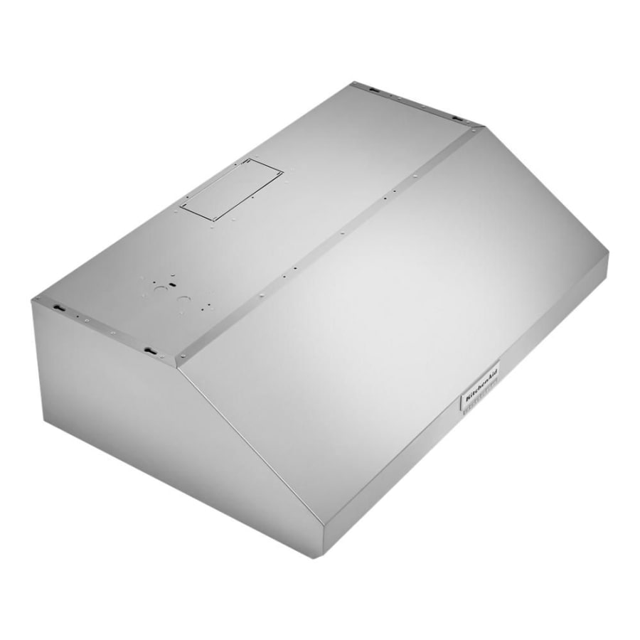 kitchenaid-kvuc606k-alternate-image-839 kitchenaid-kvuc606k-alternate-image-839