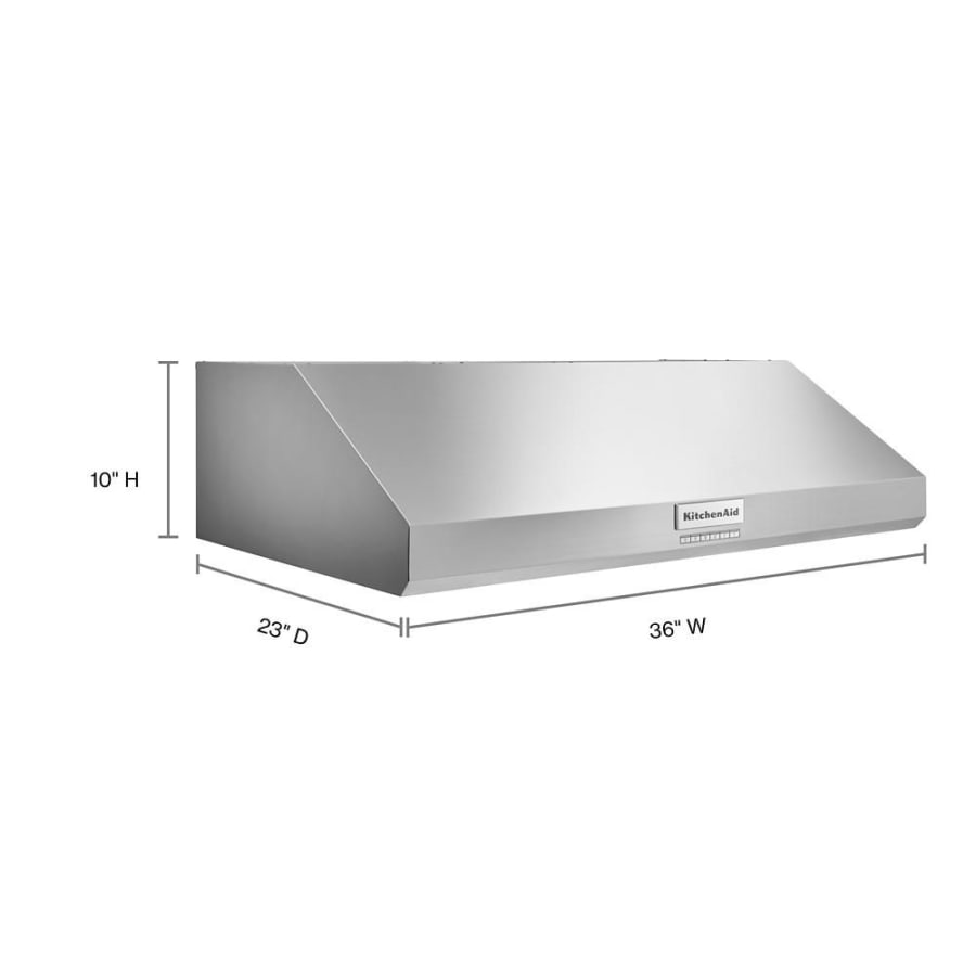 kitchenaid-kvuc606k-alternate-image-840 kitchenaid-kvuc606k-alternate-image-840