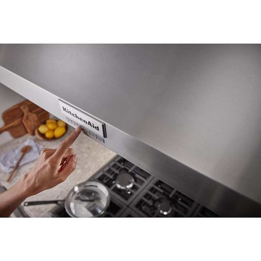 kitchenaid-kvuc606k-alternate-image-841