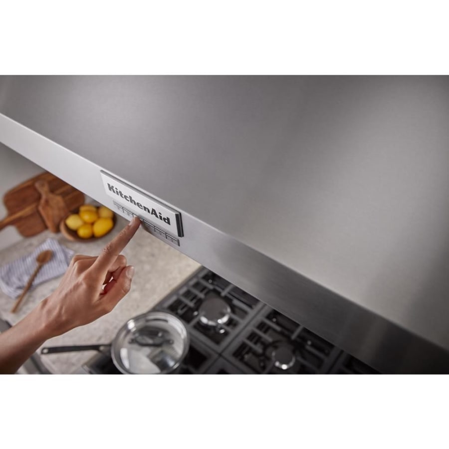 kitchenaid-kvuc606k-alternate-image-841 kitchenaid-kvuc606k-alternate-image-841