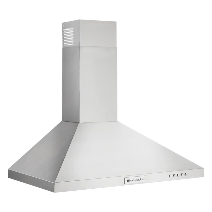 kitchenaid-kvwb400d-alternate-image-844