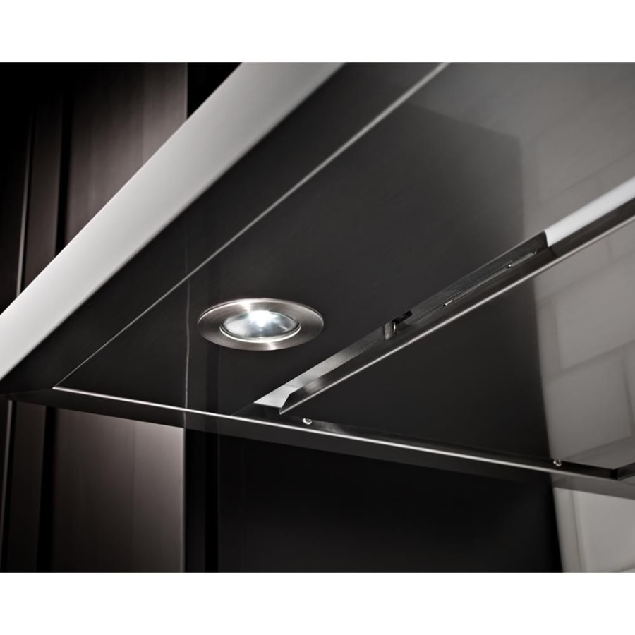 kitchenaid-kvwb400d-alternate-image-848 kitchenaid-kvwb400d-alternate-image-848