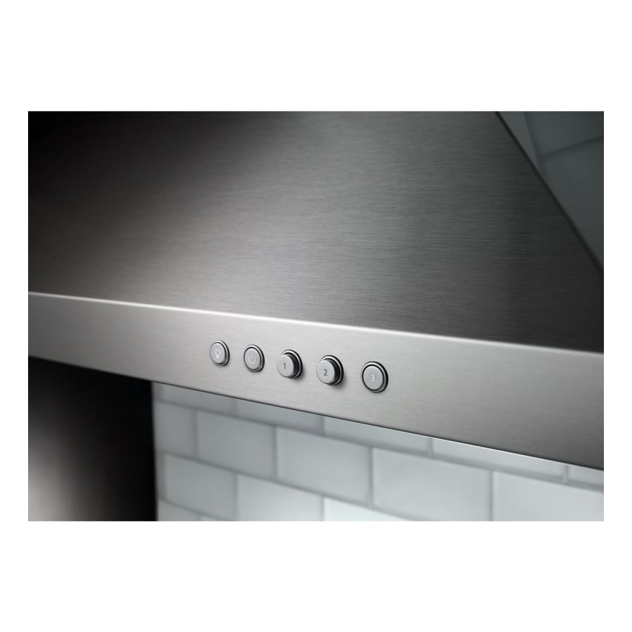 Kvwb406dss installation manual cheap
