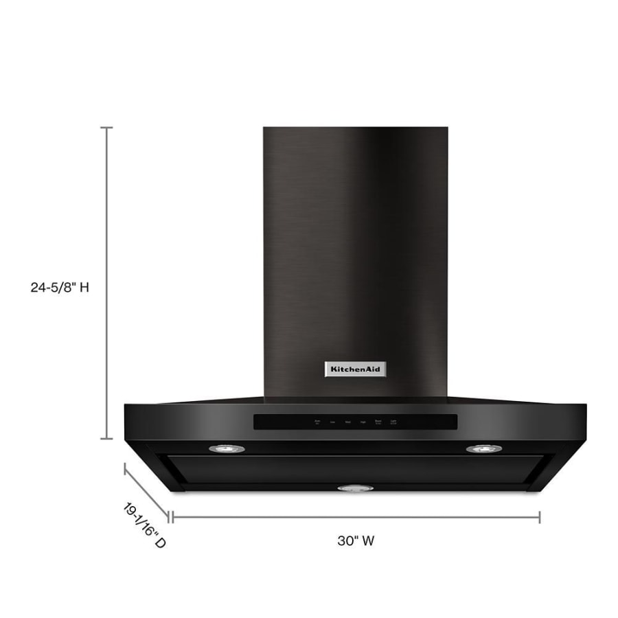 kitchenaid-kvwb600h-alternate-image-862 kitchenaid-kvwb600h-alternate-image-862