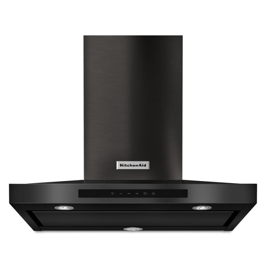 kitchenaid-kvwb600h-alternate-image-863 kitchenaid-kvwb600h-alternate-image-863