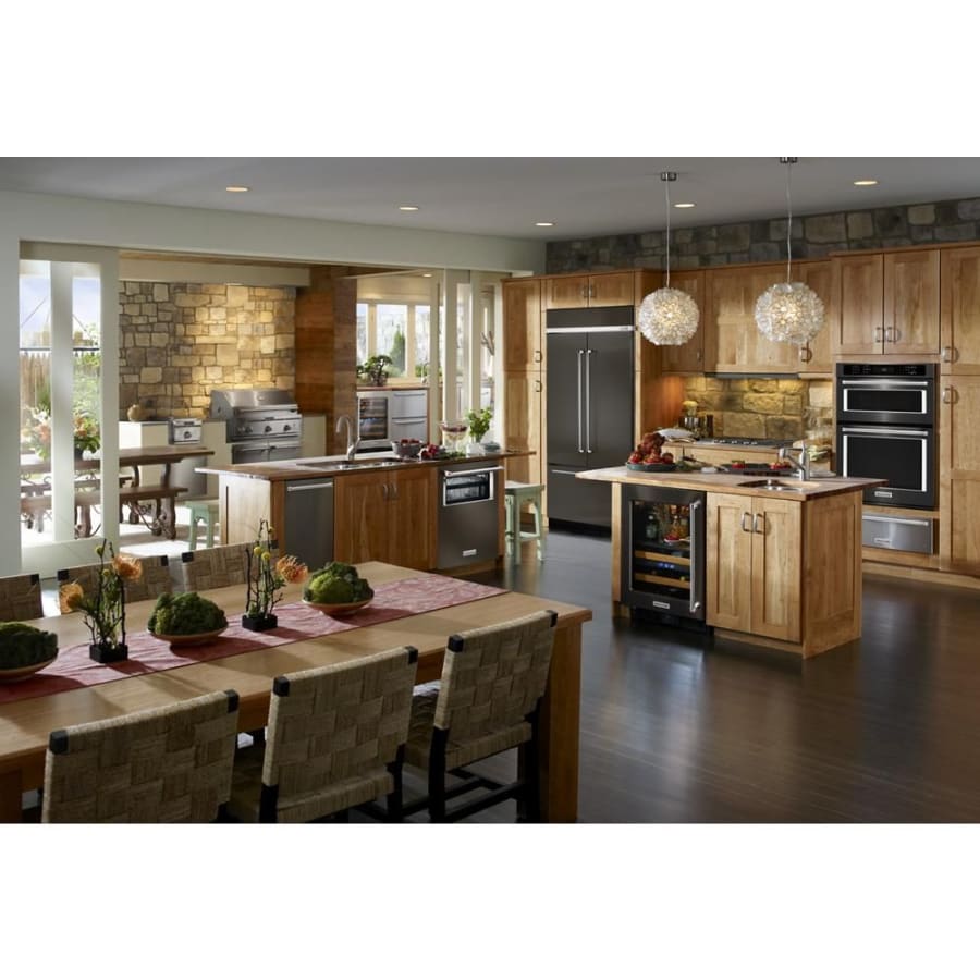 kitchenaid-kvwb600h-alternate-image-864 kitchenaid-kvwb600h-alternate-image-864