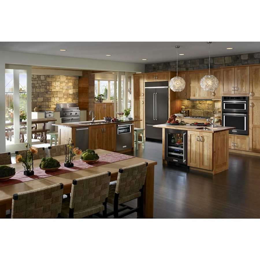 kitchenaid-kvwb600h-alternate-image-865