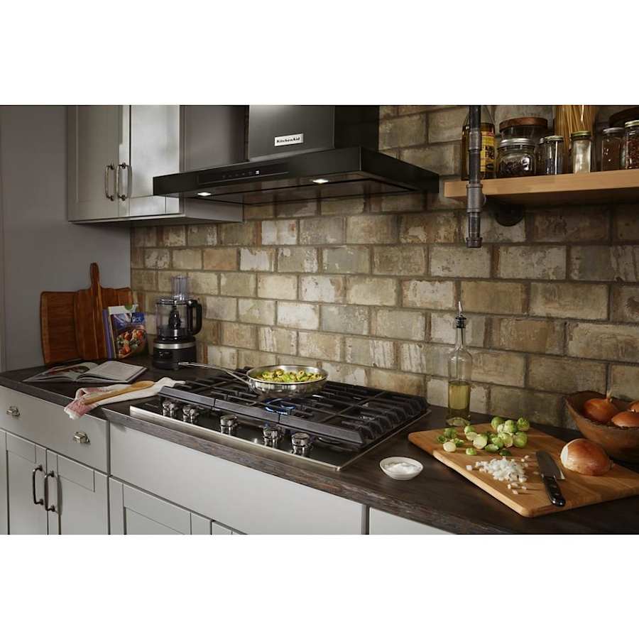 kitchenaid-kvwb600h-alternate-image-866