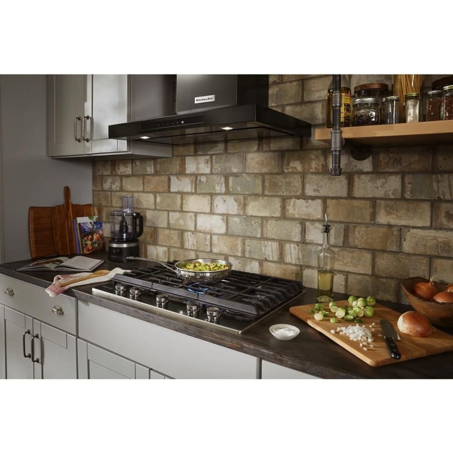 kitchenaid-kvwb600h-alternate-image-866 kitchenaid-kvwb600h-alternate-image-866