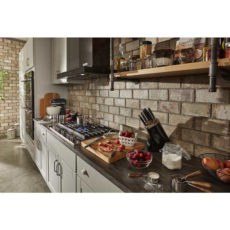 kitchenaid-kvwb600h-alternate-image-867