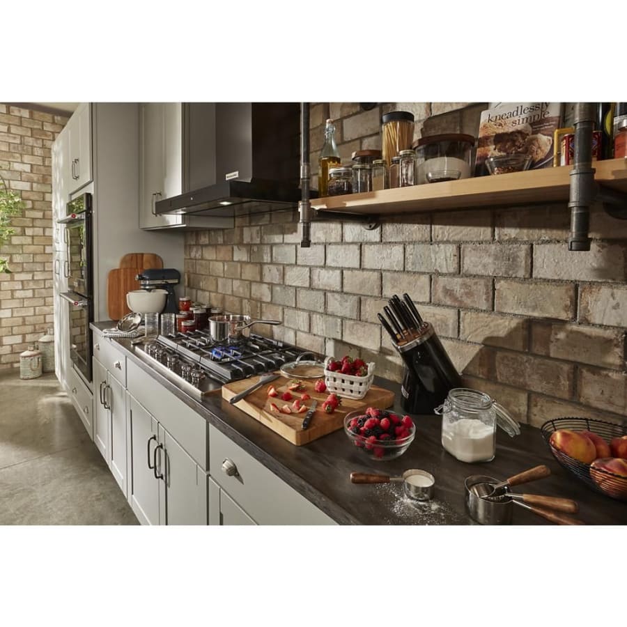 kitchenaid-kvwb600h-alternate-image-867 kitchenaid-kvwb600h-alternate-image-867