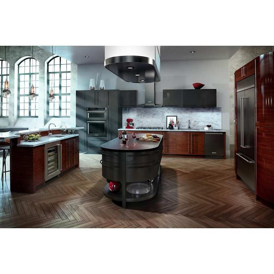 kitchenaid-kvwb606-alternate-image-369