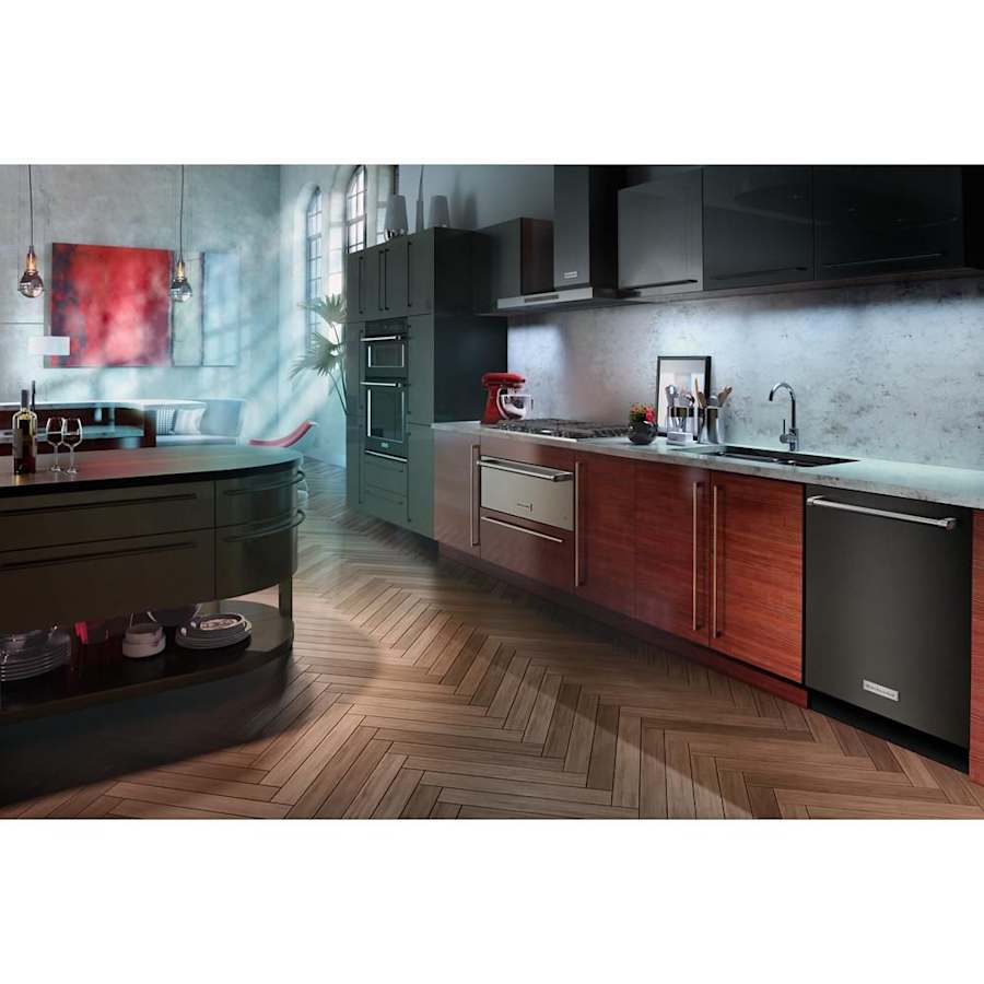 kitchenaid-kvwb606-alternate-image-370