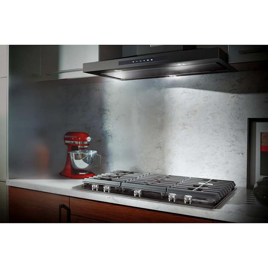 kitchenaid-kvwb606-alternate-image-372