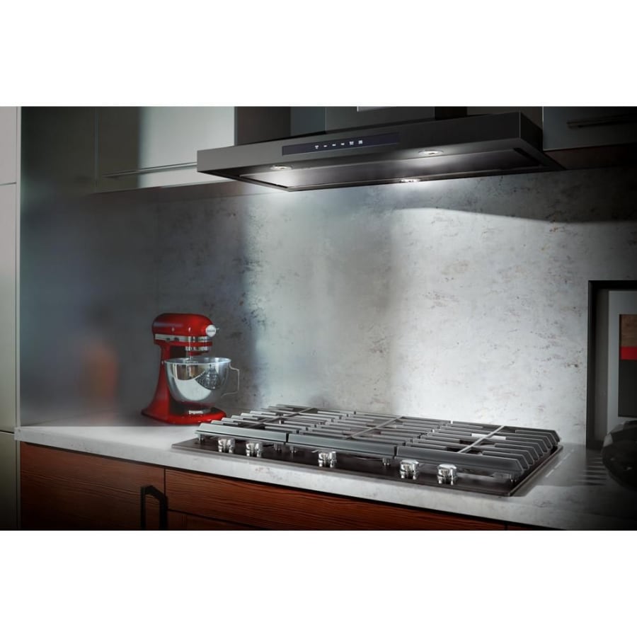 kitchenaid-kvwb606-alternate-image-372 kitchenaid-kvwb606-alternate-image-372