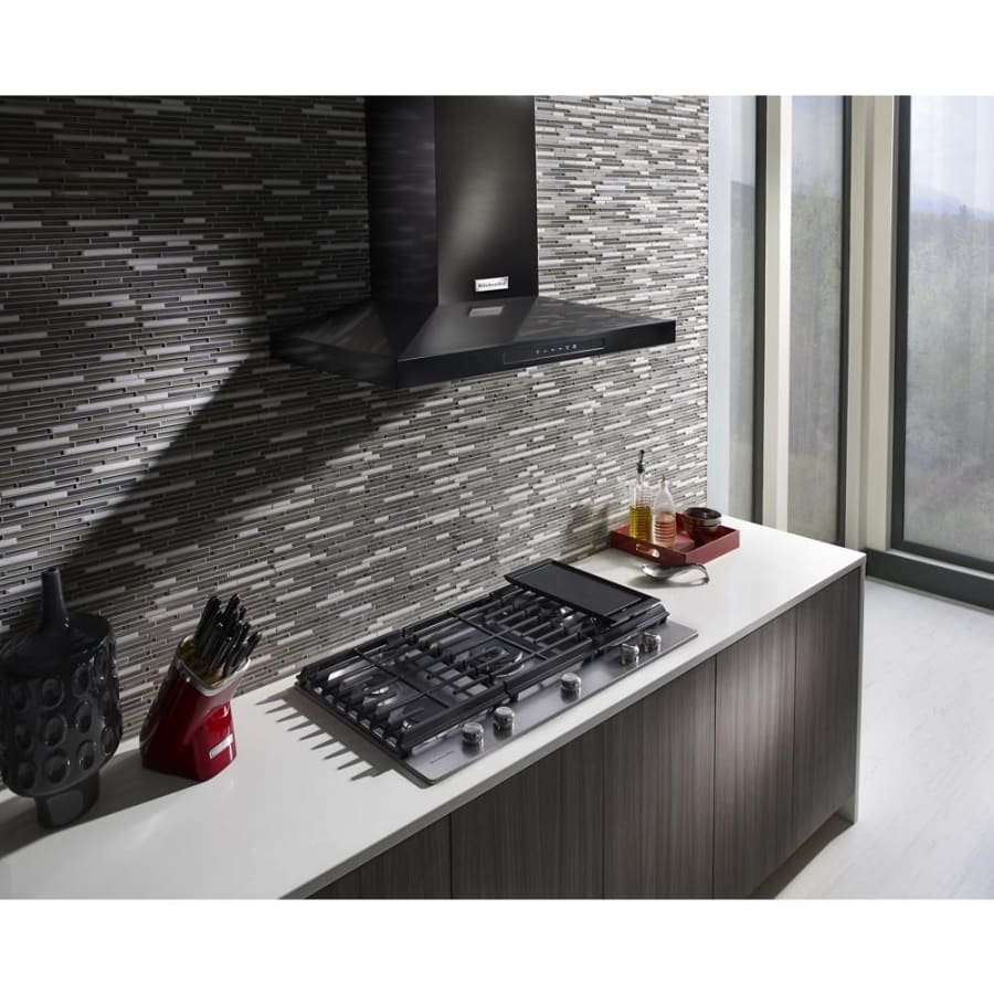 kitchenaid-kvwb606-alternate-image-374 kitchenaid-kvwb606-alternate-image-374