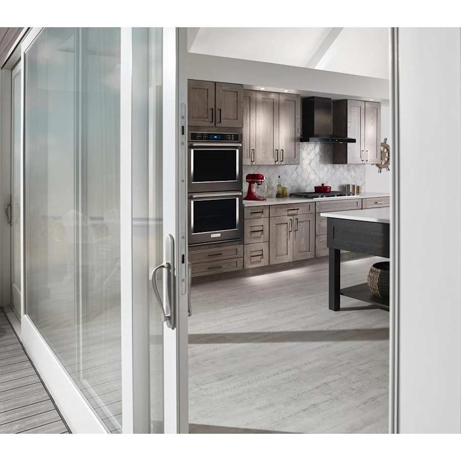 kitchenaid-kvwb606-alternate-image-375