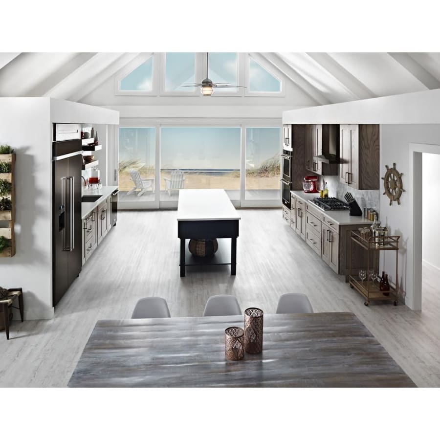 kitchenaid-kvwb606-alternate-image-376 kitchenaid-kvwb606-alternate-image-376