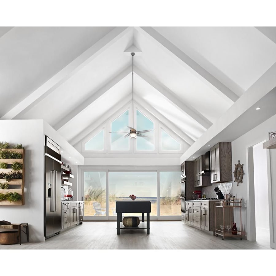 kitchenaid-kvwb606-alternate-image-377 kitchenaid-kvwb606-alternate-image-377