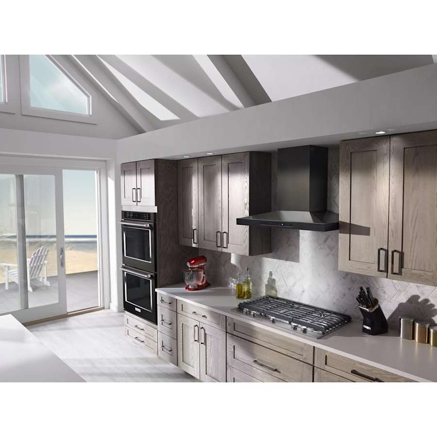 kitchenaid-kvwb606-alternate-image-378