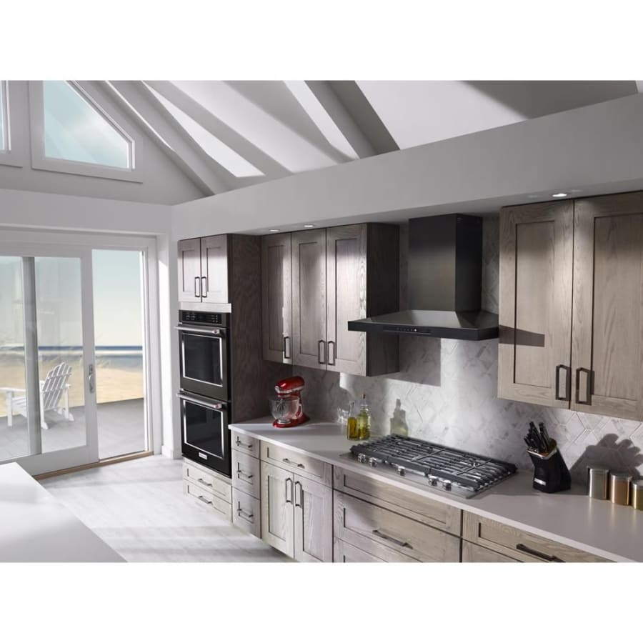 kitchenaid-kvwb606-alternate-image-378 kitchenaid-kvwb606-alternate-image-378