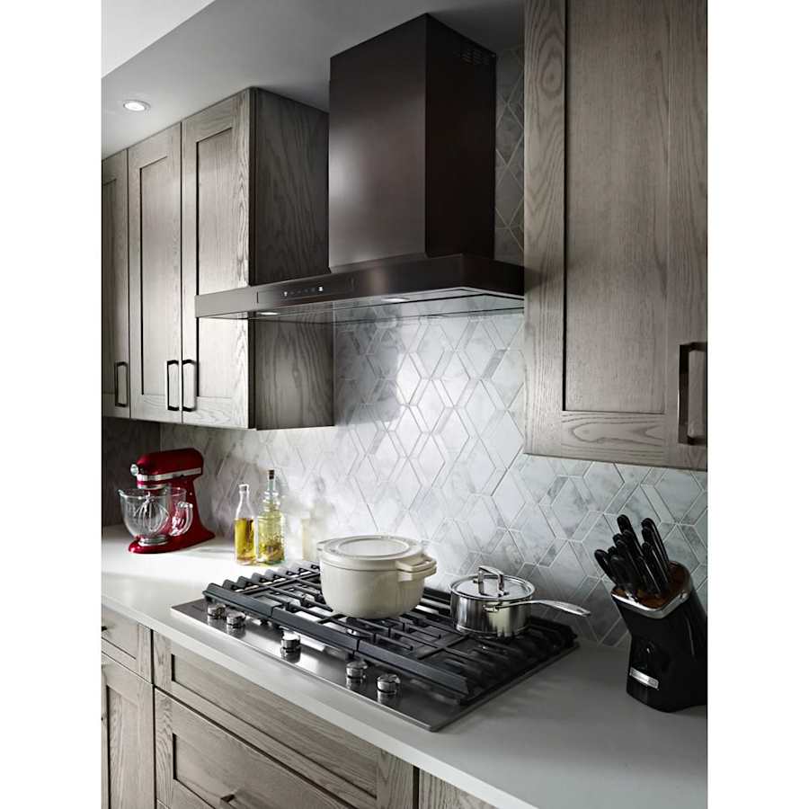 kitchenaid-kvwb606-alternate-image-380