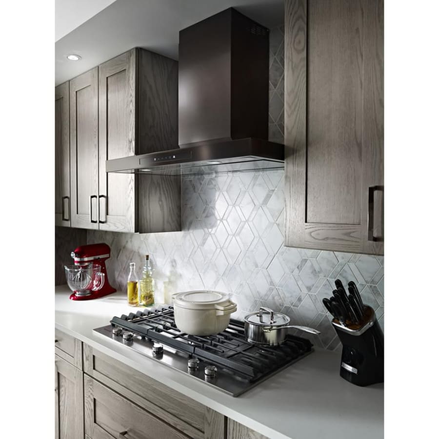 kitchenaid-kvwb606-alternate-image-380 kitchenaid-kvwb606-alternate-image-380