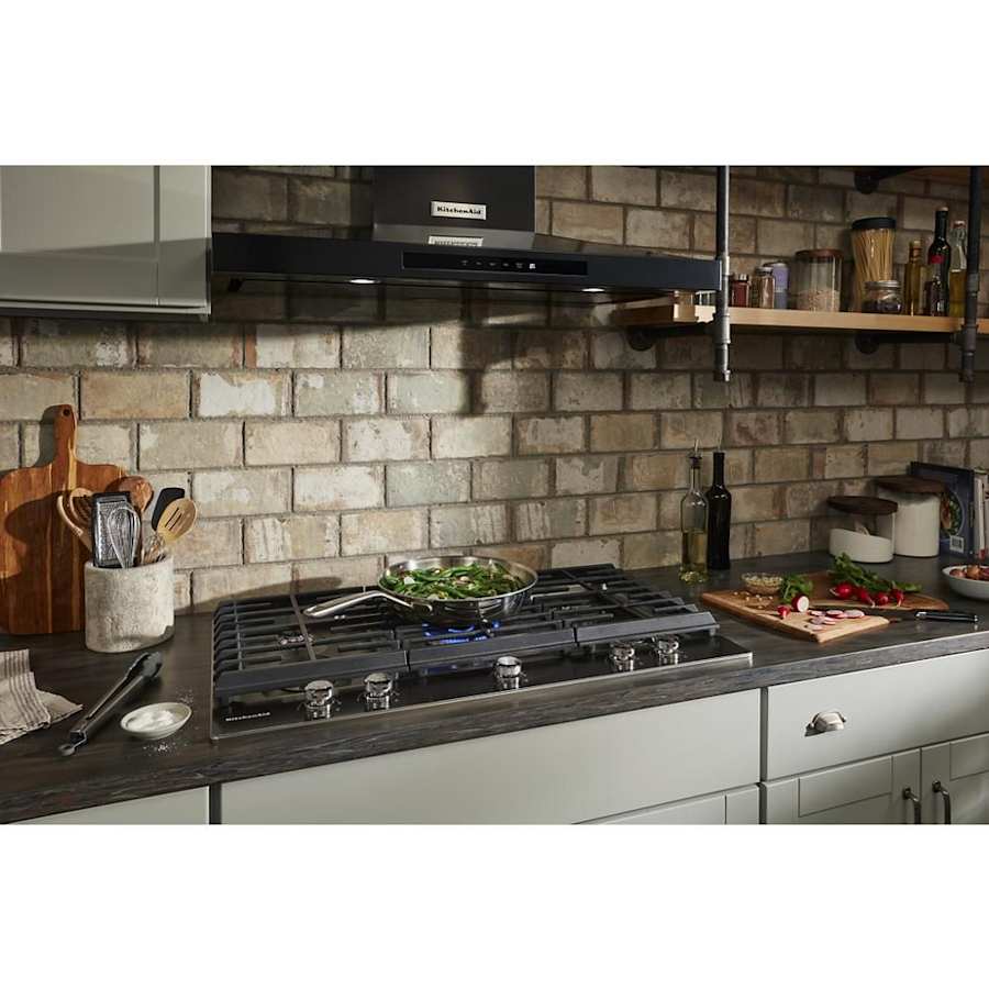 kitchenaid-kvwb606-alternate-image-382