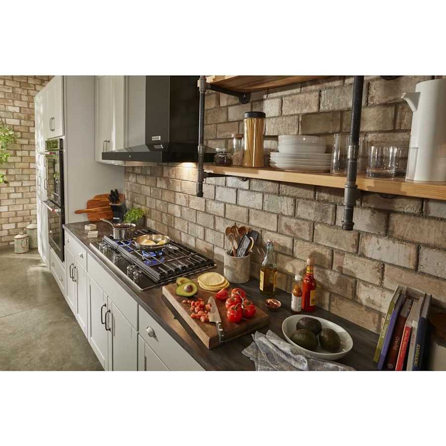 kitchenaid-kvwb606-alternate-image-383