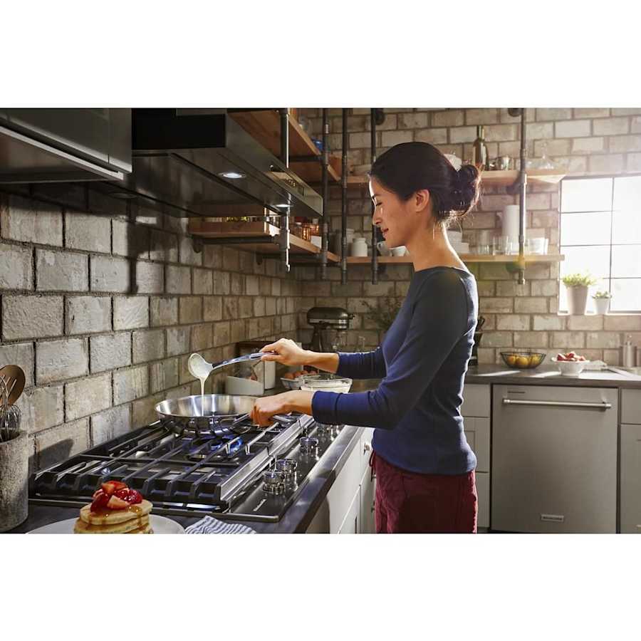 kitchenaid-kvwb606-alternate-image-384