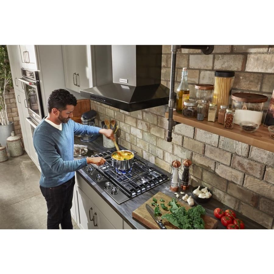 kitchenaid-kvwb606-alternate-image-385 kitchenaid-kvwb606-alternate-image-385