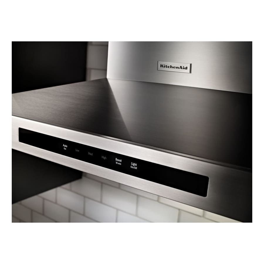 kitchenaid-kvwb606d-alternate-image-869